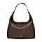 Palermo Hobo Bag L