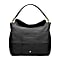 Arya Hobo Bag L