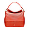 Arya Beuteltasche L
