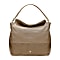 Arya Hobo Bag L