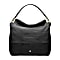 Arya Hobo Bag M