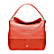 Arya Beuteltasche M