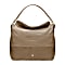 Arya Beuteltasche M