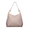 Romy Hobo Bag M