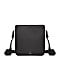 Ivy Hobo Bag S