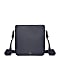 Ivy Hobo Bag S
