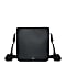 Ivy Hobo Bag S