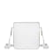 Ivy Beuteltasche S