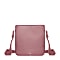 Ivy Beuteltasche S