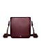 Ivy Hobo Bag S