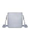 Ivy Beuteltasche S
