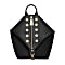 Crush Backpack M