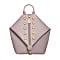 Crush Backpack M
