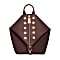 Crush Rucksack M