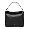 Arya Beuteltasche Logo L