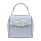 Factory second*- Diadora backpack Logo M