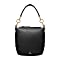 Serena Shoulder Bag S