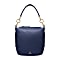 Serena Shoulder Bag S