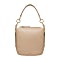 Serena Beuteltasche S