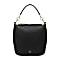Serena Shoulder Bag M