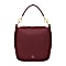 Serena Beuteltasche M