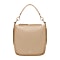 Serena Shoulder Bag M