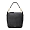 Serena Beuteltasche Velours M