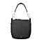 Serena Beuteltasche Velours S