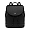 Ivy Backpack M