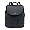 Ivy Rucksack M