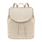 Ivy Rucksack M