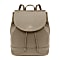 Ivy Backpack M