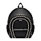 Backpack Perla M