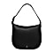 Ivy Hobo Bag M