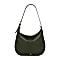 Ivy Hobo Bag M