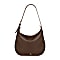 Ivy Hobo Bag M