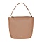 ROMA Beuteltasche M