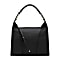 Dana Hobo Bag M