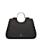 LEXI Shopper M