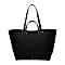Evita Shopper L