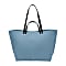 Evita Shopper L