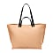 Evita Shopper L