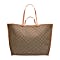 Divine Shopper L