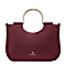 LEXI Handtasche S