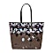 Zoe Shopper M