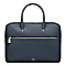 Ivy Business Tasche M