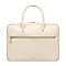 Ivy Business Tasche M