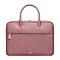 Ivy Business Tasche M
