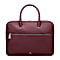 Ivy Business Tasche M