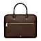 Ivy Business Bag
